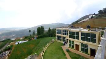 93c2741003ad10f0b94275778fdddf98