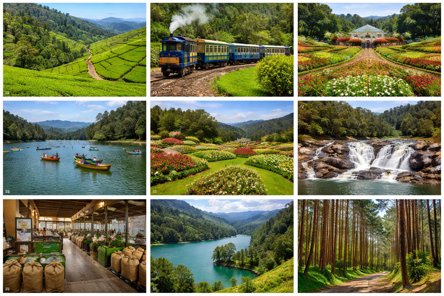 ChatGPT Image Mar 4, 2026, 04_21_47 PM