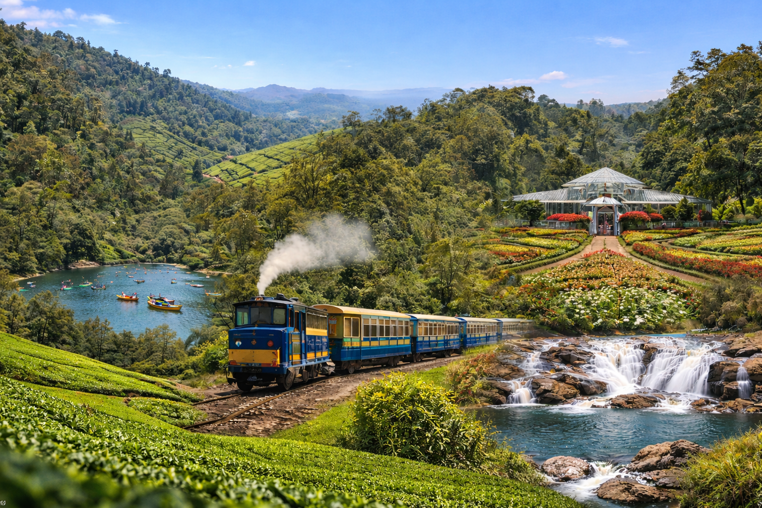 ChatGPT Image Mar 4, 2026, 04_29_38 PM