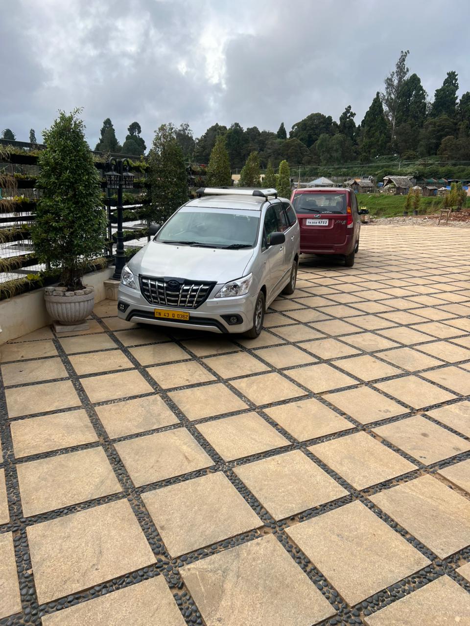 WhatsApp Image 2026-03-10 at 6.57.26 AM (1)