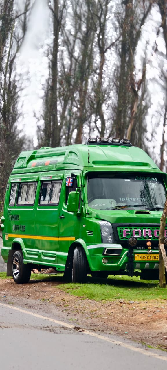 WhatsApp Image 2026-03-10 at 6.57.26 AM