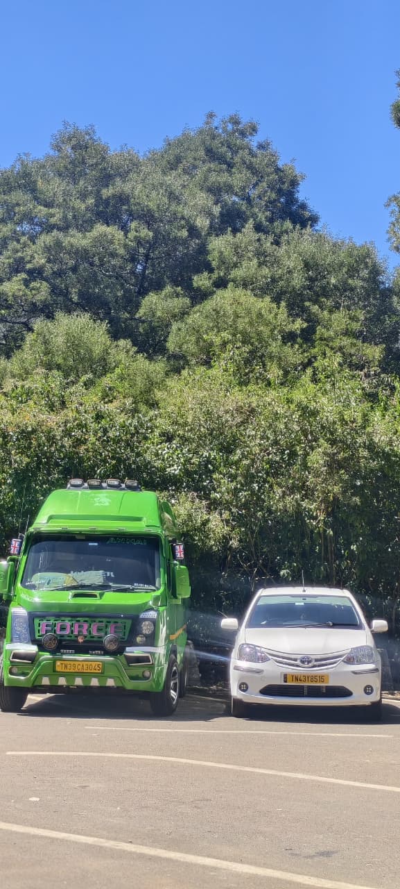 WhatsApp Image 2026-03-10 at 6.57.27 AM