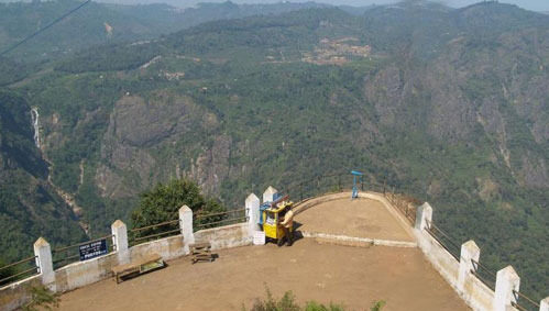 dolphin-s-nose-viewpoint