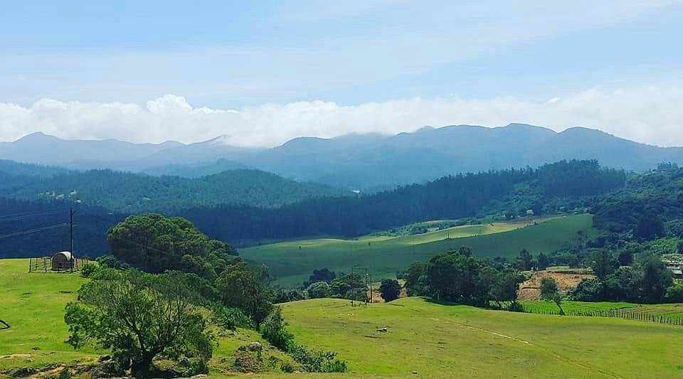 fb-img-1536833683869