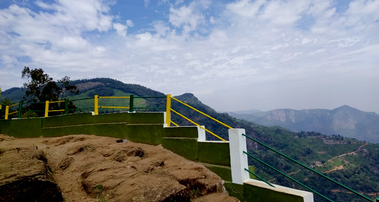 lambs-rock-coonoor-tourism-opening-time-closing