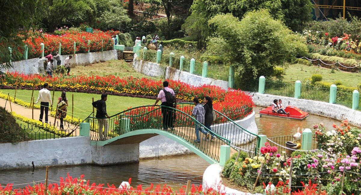 lovely-gardens-and-landscapes